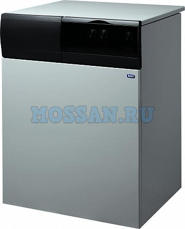 SLIM 2.300 i