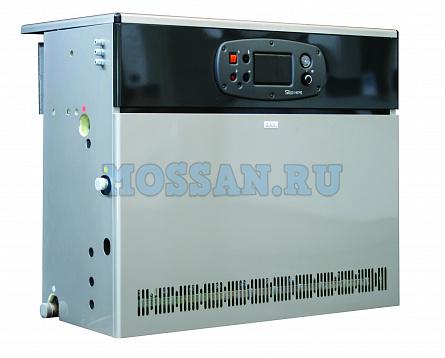 SLIM HPS 1.110