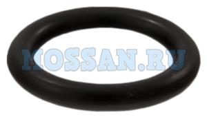 КОЛЬЦО ШТУЦЕРНОЕ ИЗ EPDM