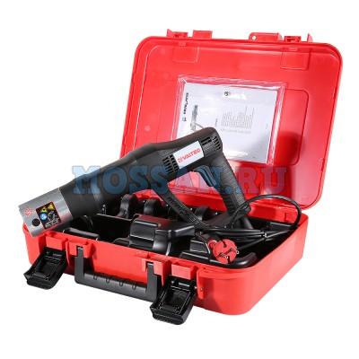 ПРЕСС-ИНСТРУМЕНТ ЭЛЕКТРИЧЕСКИЙ VALTEC EFP203