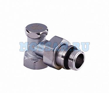 Угловой запорн. клапан 1/2"(замена на GK 7200 12)