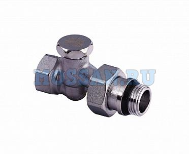 Прямой запорн. клапан 1/2"(замена на GK 7400 12)