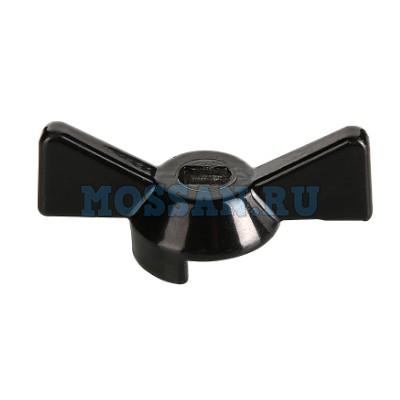 РУЧКА-БАБОЧКА ДЛЯ КРАНА VALTEC PERFECT