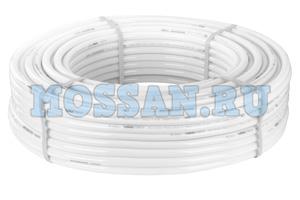 МЕТАЛЛОПЛАСТИКОВАЯ (МЕТАЛЛОПОЛИМЕРНАЯ) ТРУБА VALTEC PEX-AL-PEX 40Х3,5 ММ