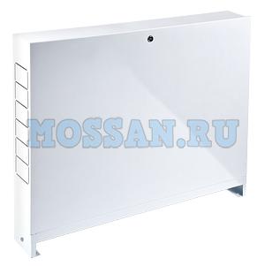 ШКАФ КОЛЛЕКТОРНЫЙ ПРИСТРАИВАЕМЫЙ ШРН