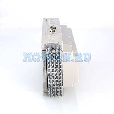 КОНВЕРТЕР ИНТЕРФЕЙСОВ M-BUS/RS232