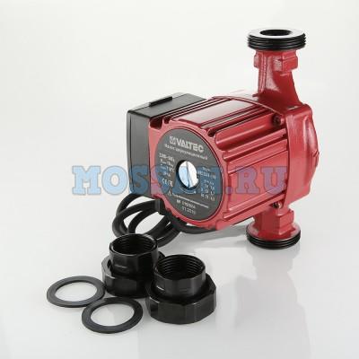 НАСОС ЦИРКУЛЯЦИОННЫЙ VRS 25/6-130