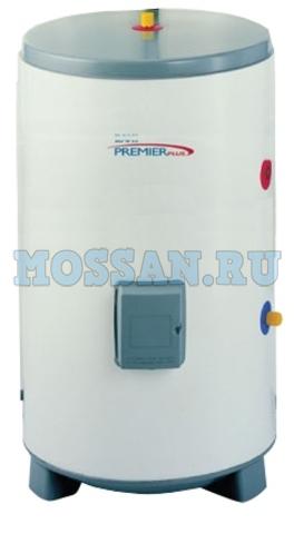 Бойлер Premier Plus 150 (нержав.сталь)