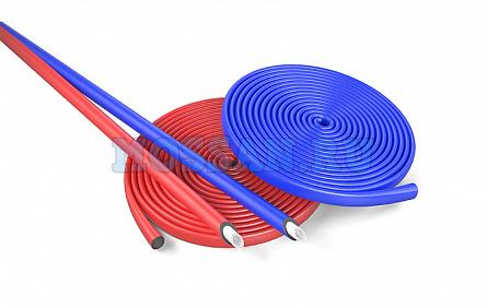 Трубка ENERGOFLEX SUPER PROTECT K 18/6-2 (В коробке 180 м.)
