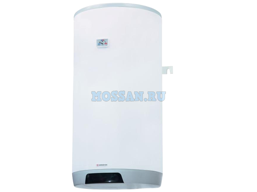 Drazice OKC 200 NTR/Z