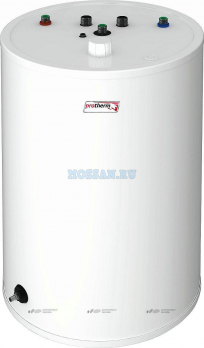 Водонагреватель Protherm FE 150/6 BM 150 л.