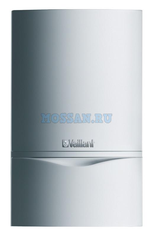 Vaillant turboTEC plus VU 362/5-5 (H-RU/VE), 36 кВт