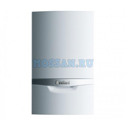 Vaillant ecoTEC Pro VUW INT IV 346