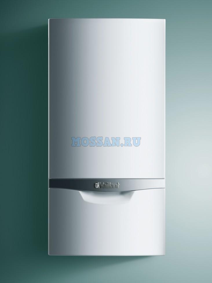 Vaillant ecoTEC plus VU OE 1206 /5 -5, 120 кВт