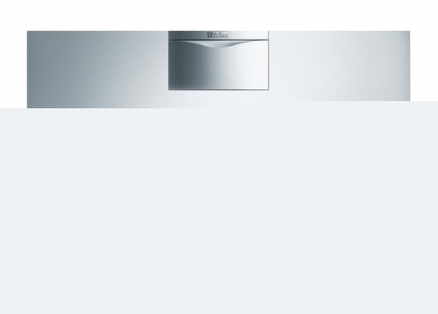 Vaillant atmoVIT VK INT 164/1-5