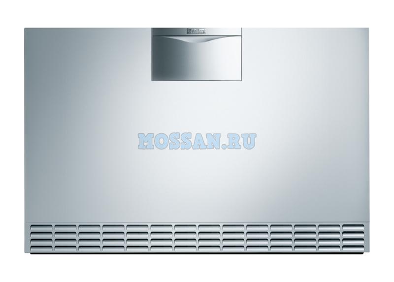 Vaillant atmoVIT VK INT 414/1-5