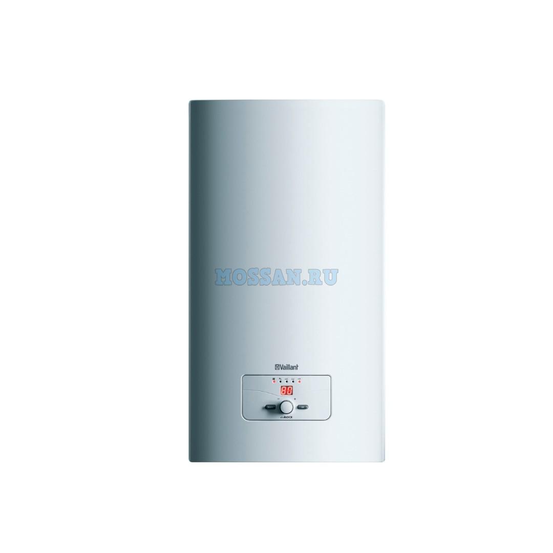 Vaillant eloBLOCK VE 6 /14 RU.UA