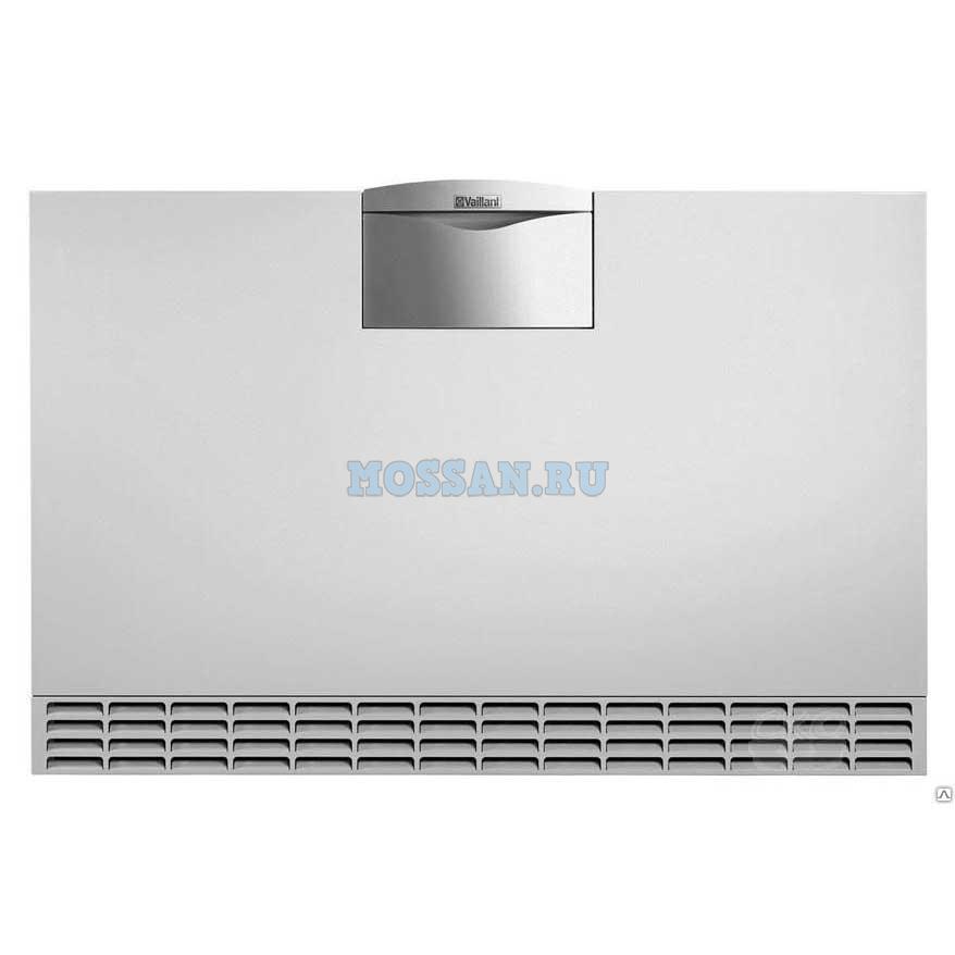 Vaillant Котел atmoCRAFT VK INT 654/9 (в секциях) (дополнительно выписать арт.301791)