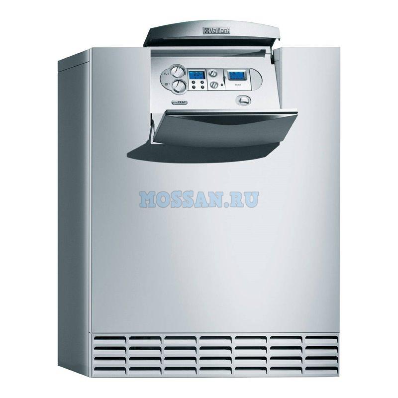 Vaillant atmoVIT VK INT 314/8 E