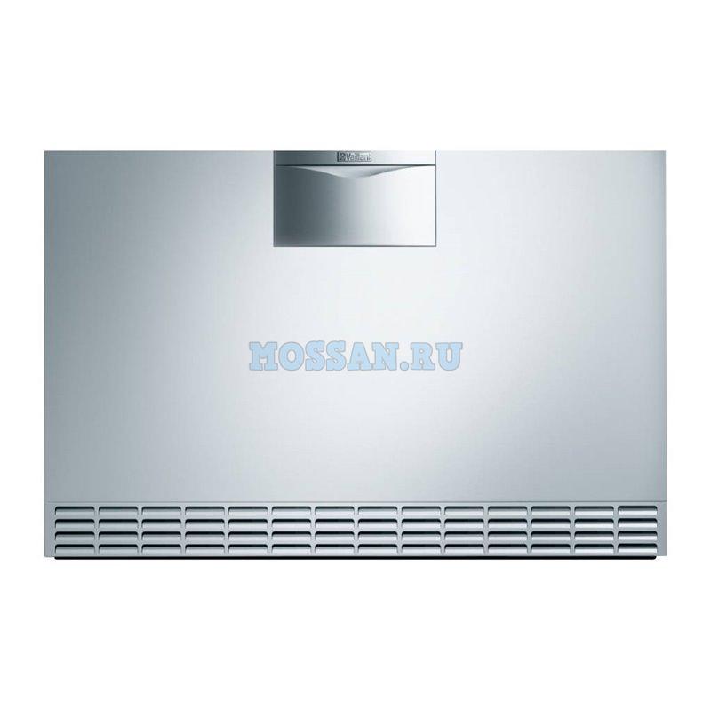 Vaillant atmoCRAFT VK INT 854/9 (в сборе)