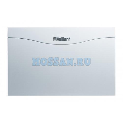 Vaillant Регулятор VR 61/4 WEST