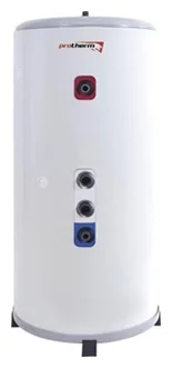 Накопительный косвенный водонагреватель Protherm FSB 100 MS