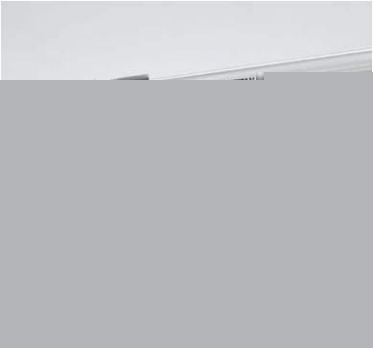 Труба Rehau Rautitan flex 20 х 2,8 1м (art.11303801100)