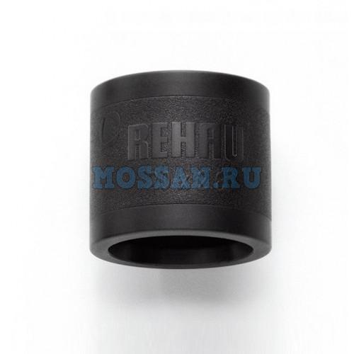 Гильза надвижная RAUTITAN PX 16 (art.11600011001)