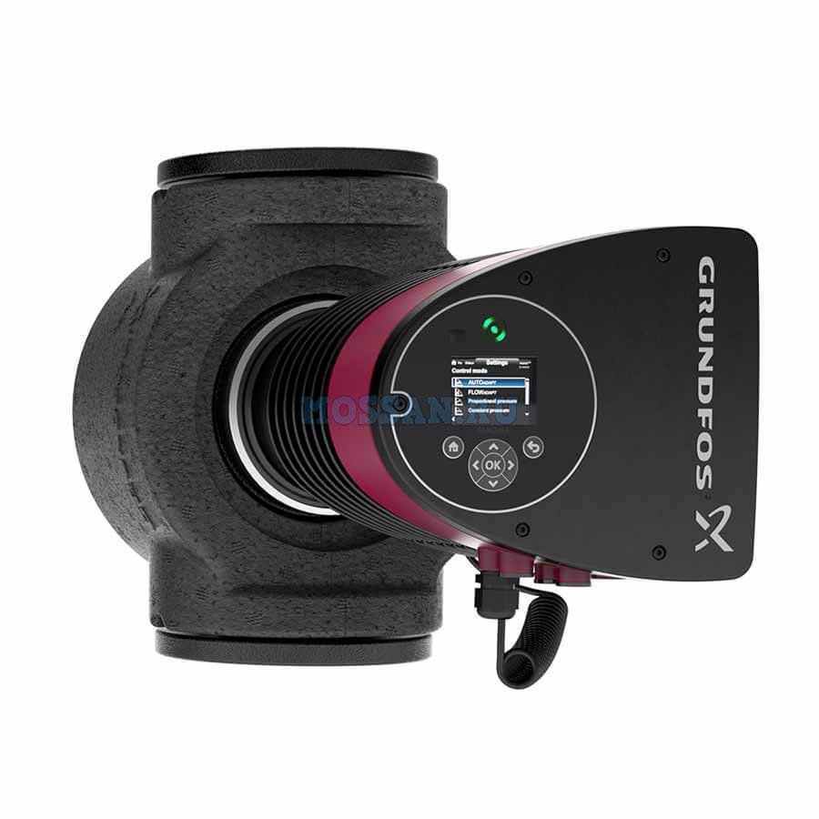 Насос циркуляционный Grundfos Magna3 32-80 F
