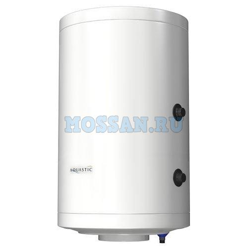 Hajdu бойлер настенный ID 25 A (100 liter)