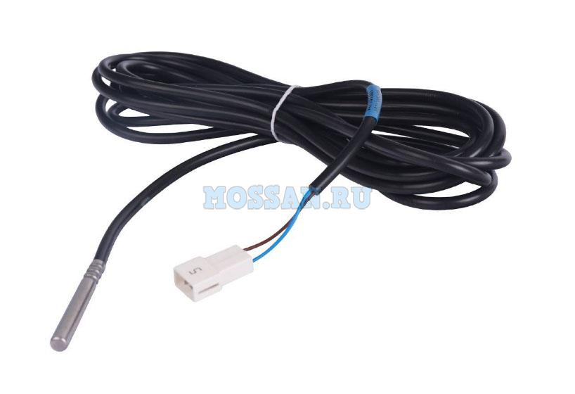 Viessmann Датчик температуры бойлера NTC l=3750 - 7179114