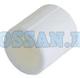 Муфта