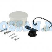 Baxi KHG KIT SONDA Датчик уличной температуры