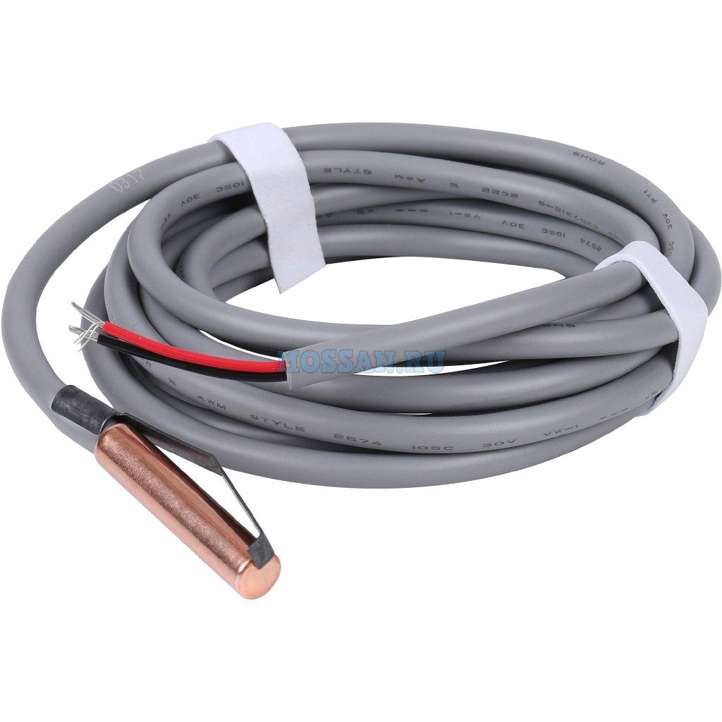 PROTHERM Датчик для соединения бойлера B100MS и котла МЕДВЕДЬ KLOM