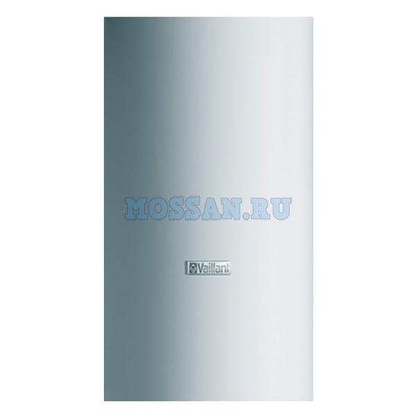 Vaillant Емкостный водонагреватель VIH Q 75 B
