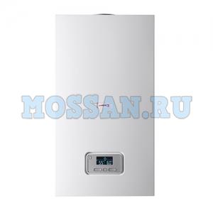 Газовый котел Protherm Пантера 30 KOV 28.8 кВт двухконтурный