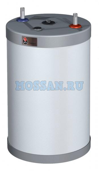 Накопительный косвенный водонагреватель ACV Comfort 210