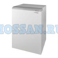Водонагреватель PROTHERM FS B 100 S