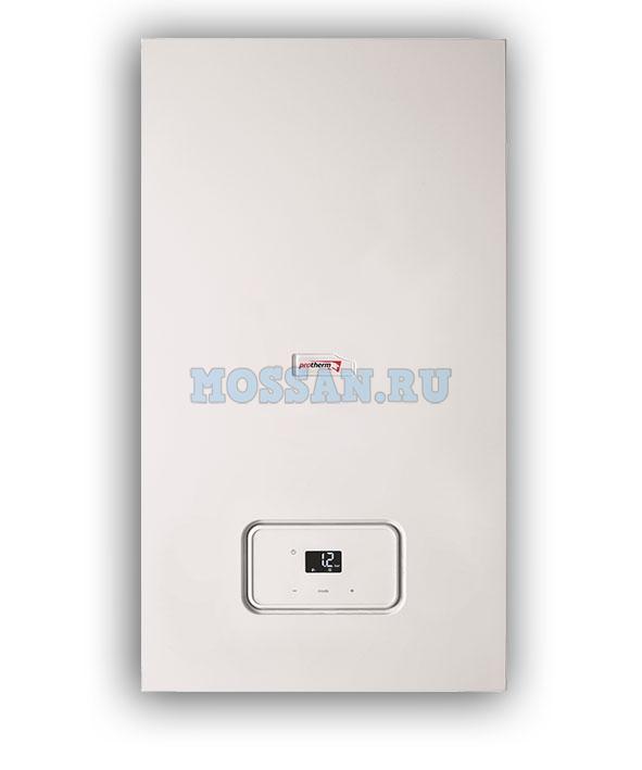 Protherm Рысь К 25/30 MKV газовый настенный котёл
