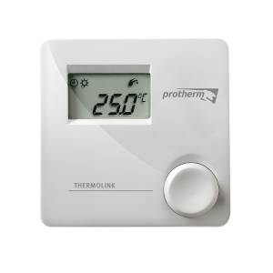 Регулятор комнатной температуры Protherm THERMOLINK B