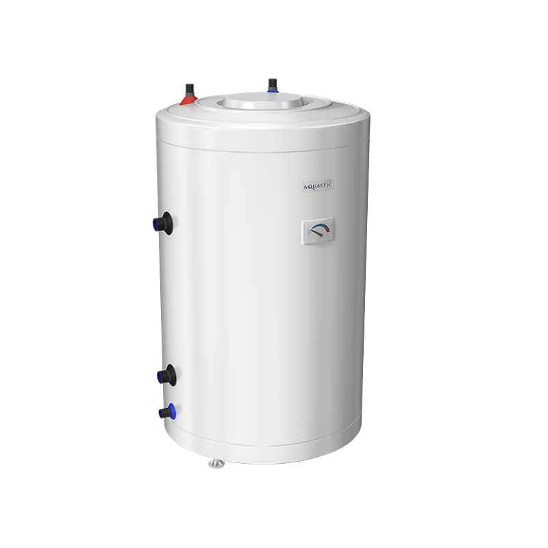 Hajdu бойлер напольный ID 50 S (190 liter)