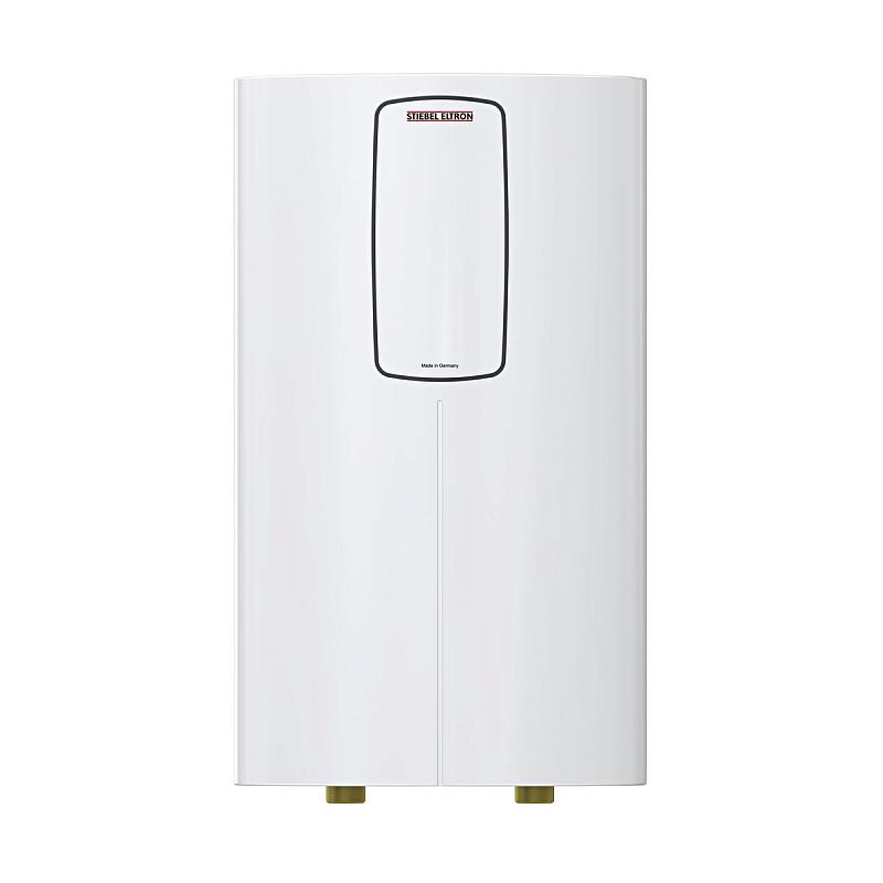 Водонагреватель Stiebel Eltron DCE-C 6/8 Trend
