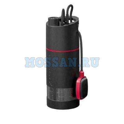 Насос для колодца Grundfos SB 3-35 M