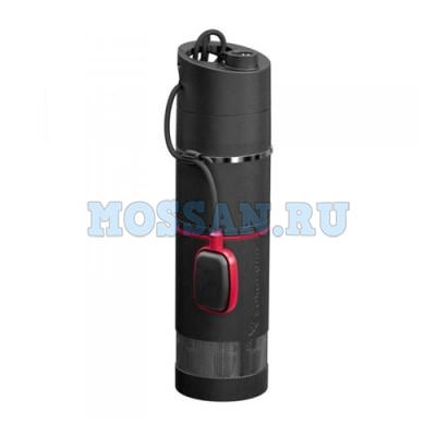 Колодезный насос Grundfos SBA 3-45 A