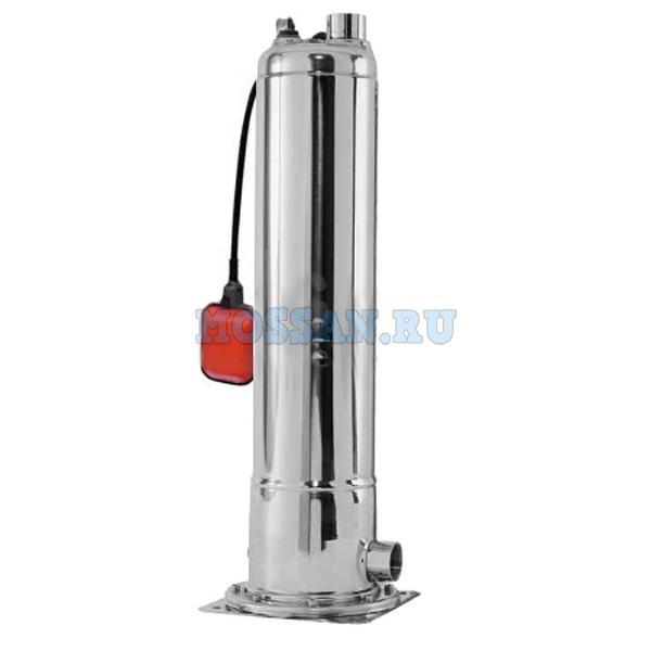 Насос для колодца Grundfos SPO 3-50 A
