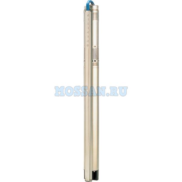 Насос скважинный Grundfos SQE 2 - 115