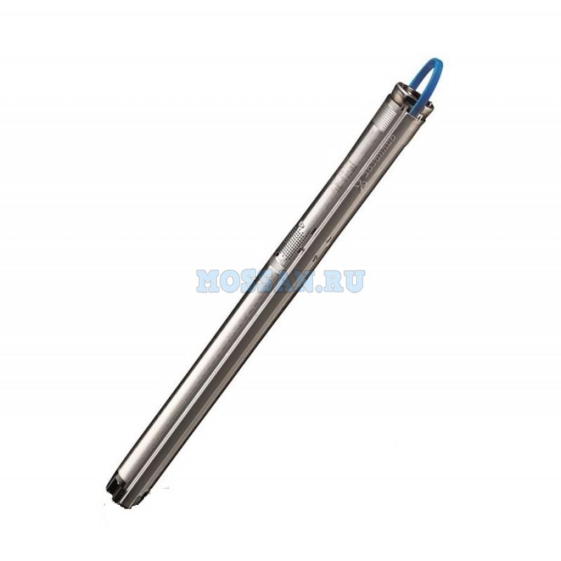 Насос скважинный Grundfos SQE 3- 40