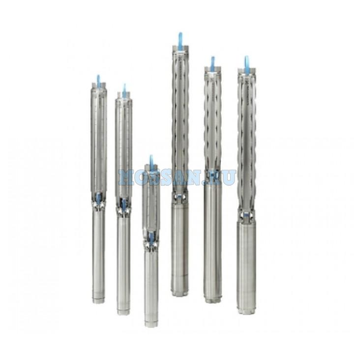 Насос скважинный Grundfos SP 1A-14