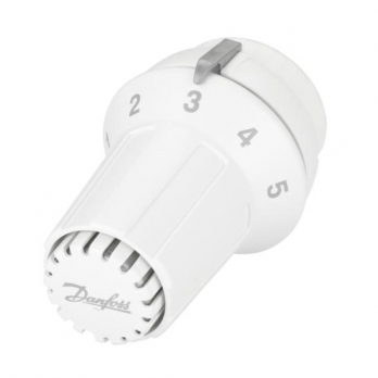 Термостатический элемент Danfoss RTR-C 7070