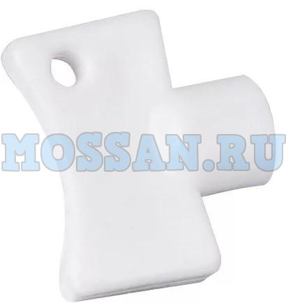 Ключ для воздухоотводчика